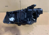 Mercedes CLA200 CLA45 W117 2013-2018 bi-Xenon Headlight left/passenger/near Side