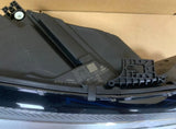 Audi A5/S5/RS5 B9 2016/2020 led headlight right side complete Unit.