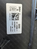 BMW 2 SERIES F44 F45 RIGHT/DRIVER/OFF side AND LEFT/PASSENGER/NEAR SIDE LED headlight 9449595/9449596