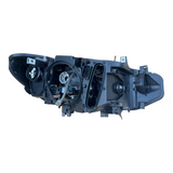 BMW 4 Series F32 F33 F36 F80 F82 Bi-Xenon Headlights Left Or Right Side