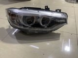 OEM BMW 4 Series F32 F33 F36 F80 F82 Bi-Xenon Headlights Left Right Side