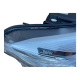 BMW 4 Series F32 F33 F36 F80 F82 Bi-Xenon Headlight Headlamp Left Right