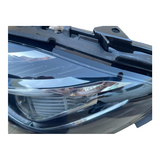 Genuine/Oem Mercedes-Benz E Class 2016-2020  W213 High Performance Led Headlight/Headlamp Assembly Right/Driver/Off side