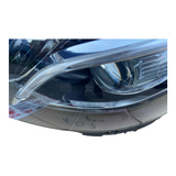 Genuine/Oem Mercedes-Benz E Class 2016-2020  W213 High Performance Led Headlight/Headlamp Assembly Right/Driver/Off side complete unit